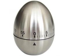 MÃ¶ller-Therm 601020 Minuteur de Cuisine