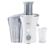 Melchioni Family 118430014 Aloe Centrifugeuse Ãlectrique