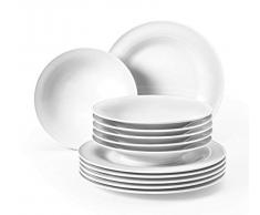 Seltmann Weiden 001.751387 Beat Vaisselle