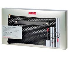 Tts Tecno Cerve Chariot pour serpillère Nick 50 Double buanderie