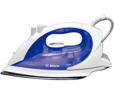 Bosch TDA2157 Fer Ã repasser 2200 Watt, 3 AntiCalc (Import Allemagne)