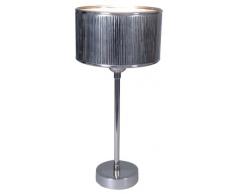 Näve Lampe De Bureau Wuppertal