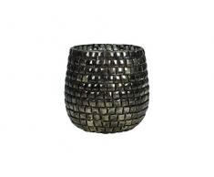 J. Kersten BV Photophore en Verre