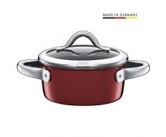 Silit 2101302773 Cocotte Silargan