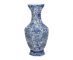 J. Kersten BV WER-2066 Vase en céramique