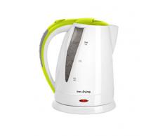 Innoliving Inn-732 Bouilloire en plastique 1,8 l