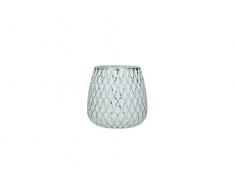 J. Kersten BV Photophore en Verre