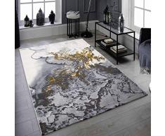 Mon Desire Tapis de Protection, Multicolore, 120X170