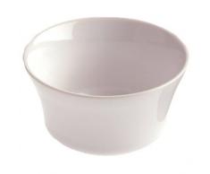 WinwareÂ âÂ Alex Ronde Ramequin
