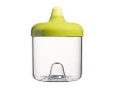 Vice Versa MayDay Bocal 0,75 lt. Vert