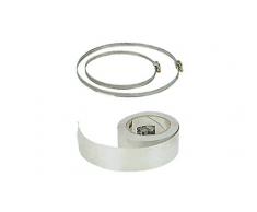 NOVY 906290 Accessoire mÃ©nager et de Cuisine