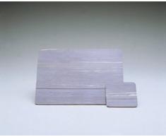 Denby Jet Dessous de Verre X 4