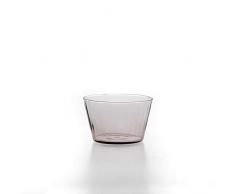 VGNEWTREND 5660017.CO Coupelle en pâte de verre