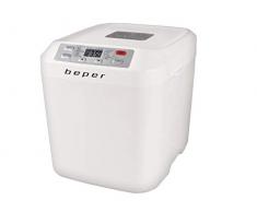 Machine Ã pain Beper