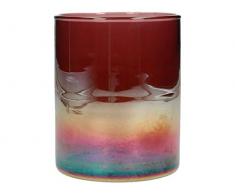 J. Kersten BV Photophore en Verre