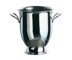 Mepra 200973 Seau Champagne Palace