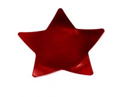 Comarco Sa 11822 Assiette, plastique