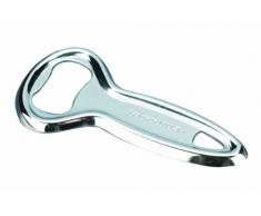 Tescoma 420230 Presto Décapsuleur de Poche