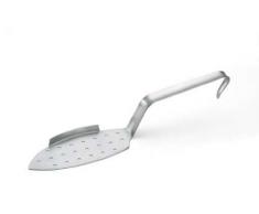 PIAZZA Poisson Spatule