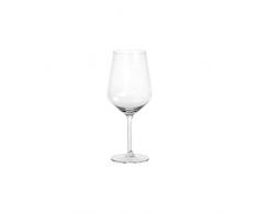 Royal Leerdam Carre Verre à vin 0,53 l