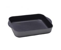 Swiss Diamond plat Ã lasagne four ou feu 35Â x 26Â cmÂ âÂ anti-adhÃ©sive sWISSMADE 63526