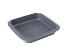 BergHOFF Gem 3990001 Moule à Tarte 1 pièce(s)