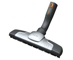 AEG 900167793 0 AZE115 -Parketto Brosse sol dur