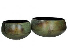 J. Kersten BV WER-5577 Pot de fleurs