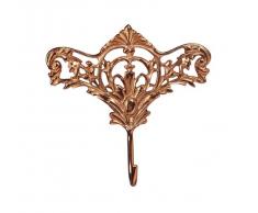 Pipol de Bazar Delize Big Cintre, en CUIVRE