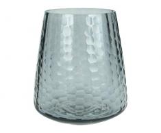 J. Kersten BV Photophore en Verre