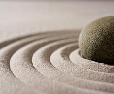 AG Design 4 Papier Peint IntissÃ©, Multicolore, 360 x 270 cm