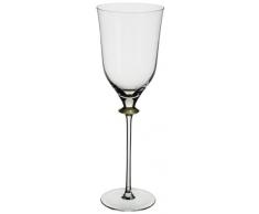 Villeroy & Boch Samarkand 232Â mm Verre Ã vin Vin 246 mm