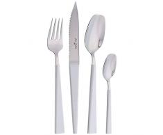 JEANDUBOST NE140890X29047 Arts de la table