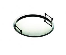 Mepra 20025035 Plateau Rond cm 35 Gastro Giotto