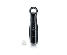 SEVERIN Appareil de Mise Sous Vide, Pour Sacs, Boîtes, Bouteilles de Vin, FS 3600