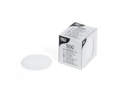 Papstar 12296 Dessous de verre