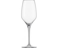 Zwiesel 1872 114842 Port Verre à vin, Verre, Transparent, 6 unités