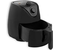 Tristar Crispy Friteuse 4,5 l 6973PR