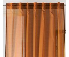 Linder Voilage à Pattes cachées