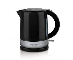 THOMSON Chauffe Eau 1L, 1250Â âÂ 1500Â W