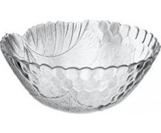 Dajar Saladier 230406 Sultana 30,5 cm