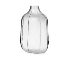 Normann Copenhagen 102085 Step Vase en verre
