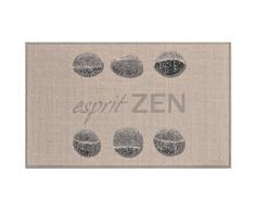 Arvix Tapis de Sol pour Cuisine 50 x 80 cm