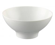 Thomas Trend - 6 x Coupelle 13 cm, Blanc