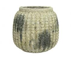 J. Kersten BV XET-4793 Pot de fleurs