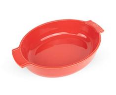 Peugeot 625543-60596 Plat Ã four