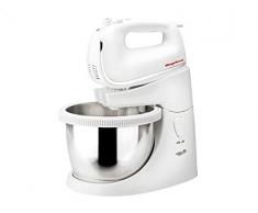 Magefesa 02be4223000 â Mixeur Batteur, 450 W