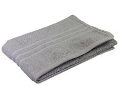 Gözze 7881-75-A4 Serviettes de Toilette Beige