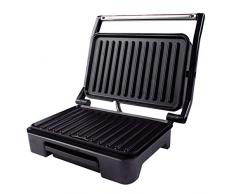 San Ignacio PAE (petit Ã©lectromÃ©nager) â Plancha montÃ©s 750 W