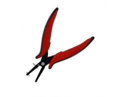 Jeweltool Pince perforatrice